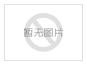 佰科鵝卵石廠家提醒老人應慎走卵石路